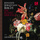 Die Kunst der Fuge, BWV 1080: Die Kunst der Fuge, BWV 1080: Contrapunctus I