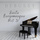 Suite Bergamasque IV. Passepied. Allegretto Ma Non Troppo