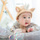 베토벤 : 에콸레 3곡 WoO.30 – 2악장 Beethoven : 3 Equali WoO.30 – II. Poco Adagio