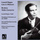 Violin Concerto in D Major, Op. 77: I. Allegro non troppo (Live)