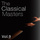 Symphony No. 12 In G Major, K. 110: I. Allegro