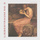 Franz Liszt : Liebestraum No.3 (Love Dream)