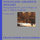 String Quartet No. 23 in F Major, K. 590: I. Allegro moderato