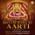 Shyam Baba Ki Aarti