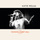 The Closest Thing to Crazy - Live at the Royal Albert Hall