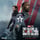 Louisiana Hero - From "The Falcon and the Winter Soldier"/Score
