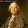 Gluck- Sinfonia In G - 1. Allegro - Original