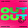 OUT OUT (feat. Charli XCX & Saweetie)