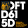 No More Looking Back (feat. Steffanie Christi'an) - David Penn Remix