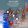 Mozart, Quintet in E-Flat Major for Piano and Winds, K 452, 1: Largo, Allegro moderato - Live