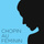 3 Ecossaises, Op.72 No.3: No.1 in D Major