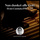 Nun Danket Alle Gott (From "Cantata BWV 79")