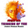 Thinking of You - James Doman Remix
