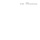 All I Need To Hear (Live...