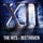Symphony No. 5 in C Minor, Op. 67 "Fate": I. Allegro con brio