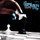 Games Women Play - Acoustic