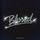 BLESSED (feat. Capital Bra) I
