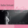 Napoleon - Live at the Bon Soir, Greenwich Village, NYC - Nov. 5, 1962