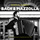 Harpsichord Concerto No. 1 in D Minor (BWV 1052): I. Allegro