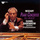 Mozart: Piano Concerto No. 25 in C Major, K. 503: I. Allegro maestoso