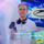 A State Of Trance (ASOT 1085) - Intro