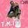 T.M.I