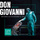 Don Giovanni: Overture (Orchestra) - Live