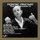 Symphony No. 9 in E Minor Op. 95 "from the New World": I. Adagio - Allegro molto