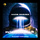 Hans Zimmer: Interstellar (Arr. for flute by Claudio Ferrarini & Caleb Moore) - From the Film "Interstellar"