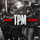 TPM