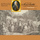 Keyboard Sonata in C Major, K. 514