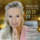 Piano Concerto No. 27 in B-Flat Major, K. 595: III. Rondo. Allegro