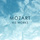 Piano Concerto No. 21 in C Major, K. 467: 2. Andante - Edit