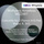 Double Piano Concerto No. 10 in E-Flat Major, K. 365: I. Allegro