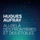 Au-delà des frontières et des étoiles