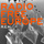 Radio Free Europe - Jacknife Lee Remix / 2025