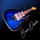 Air on the G String (Orchestral Suite No.3 in D Major, BWV 1068: II. Air)