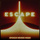Escape (feat. Hayla) - Spencer Brown Remix