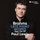 7 Fantasies, Op. 116: No. 1, Capriccio in D Minor. Presto energico