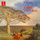 Chopin: Piano Concerto No. 1 in E Minor, Op. 11: I. Allegro maestoso