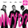 What Would You Do? (feat. Bryson Tiller) - David Guetta Festival Mix