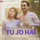 Tu Jo Hai - Female Version - From "Kadak Singh"