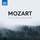 Clarinet Concerto in A Major, K. 622: Ii. Adagio