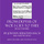 From Depths of Woe I Cry to Thee, BWV 686 (Arr. Martin Dicke for Brass Ensemble)