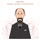 Satie: Verset Laïque & Somptueux
