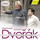Romance in F Minor, Op.11: Romance in F Minor for Violin and Orchestra, Op.11
