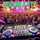 Voglio a tte - DJ evan remix