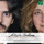 Violin Sonata No. 1 in D Major, Op. 12 No.1: I. Allegro con brio