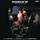 Tere Sang (Arijit Singh Reprise) [From "Echoes Of Us"]