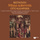 Beethoven: Missa solemnis, Op. 123: Kyrie